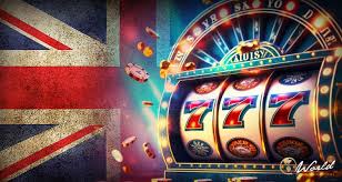 Discover the Best Online Casinos in the UK that Accept PayPal 1150654846