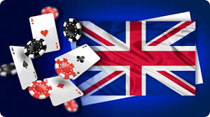 Discover the Best Online Casinos in the UK that Accept PayPal 1150654846
