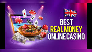 Discover the Best Online Casinos in the UK that Accept PayPal 1150654846