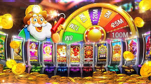 Discover the Exciting World of Casino Rabona Discover the Exciting World of Casino Rabona