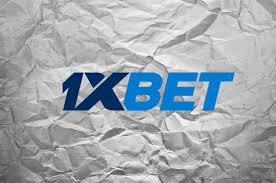 Download the 1xBet App for Seamless Betting Experience 1717856393