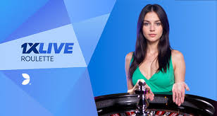 Experience the Excitement of 1xBet Malaysia Online Casino -2106244981