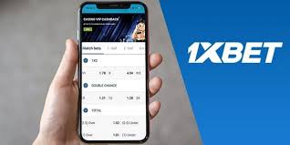 Experience the Excitement of 1xBet Malaysia Online Casino -2106244981