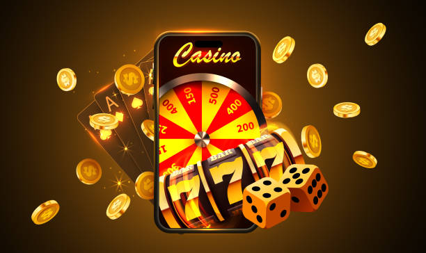 Exploring the Exciting World of BK8 Casino Games 1692652862