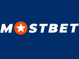 Exploring the Exciting World of Online Betting at Mostbet Exploring the Exciting World of Online Betting at Mostbet