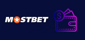 Exploring the Exciting World of Online Betting at Mostbet Exploring the Exciting World of Online Betting at Mostbet