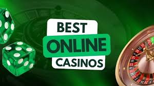 Exploring the World of Online Casino Cipher Wins 1762100908 Exploring the World of Online Casino Cipher Wins 1762100908