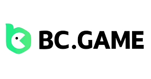 Kasyno Kryptowalutowe BC.Game - Nowa Era Rozrywki Online