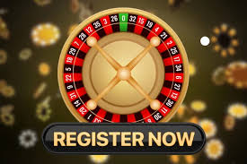 Online Casino Uden NemID - Spil Sikkert og Anonymt -1582577044