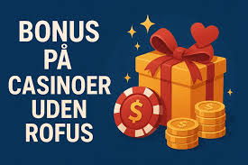 Online Casino Uden NemID - Spil Sikkert og Anonymt -1582577044