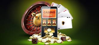 Online Casino Uden NemID - Spil Sikkert og Anonymt -1582577044