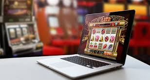 Seven Casino Your Ultimate Online Gaming Destination