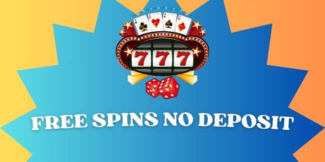 The Ultimate Guide to $1 Deposit Casinos in Australia