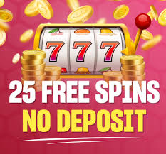Unlock Thrilling 75 Free Spins Your Guide to Online Slots Unlock Thrilling 75 Free Spins Your Guide to Online Slots
