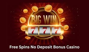 Unlock Thrilling 75 Free Spins Your Guide to Online Slots Unlock Thrilling 75 Free Spins Your Guide to Online Slots