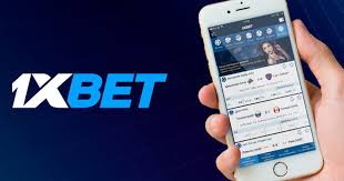 1xbet ID Download Your Guide to Accessing the 1xbet App