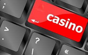 Bedste Casino Uden Dansk Licens