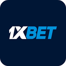 BettingHub Your Ultimate Guide to Online Betting 585122081