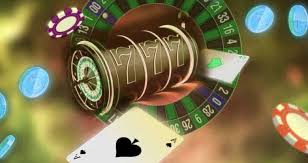 BigWins Casino Login Your Gateway to Excitement BigWins Casino Login Your Gateway to Excitement