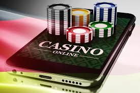 Discover the Excitement of Gacor108 Your Ultimate Online Gaming Destination