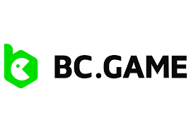 Experience the Thrill A Comprehensive Guide to BC.Game Casino Experience the Thrill A Comprehensive Guide to BC.Game Casino