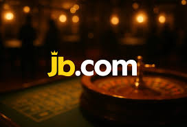 Experience Thrilling Gaming with JB Casino App -342184216