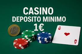 I Migliori Casinò Online che Accettano Skrill 999637003 I Migliori Casinò Online che Accettano Skrill 999637003