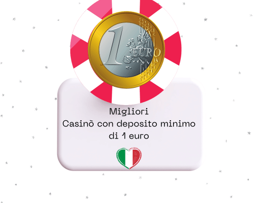 I Migliori Casinò Online che Accettano Skrill 999637003 I Migliori Casinò Online che Accettano Skrill 999637003