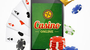 PayPal Casino Uden Rofus En Guide til Sikker Spiloplevelse