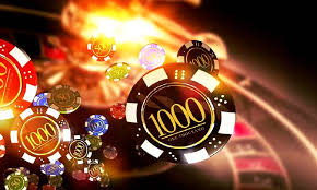 PayPal Casino Uden Rofus En Guide til Sikker Spiloplevelse