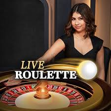 The Ultimate Guide to Online Roulette Sites -311889388