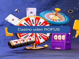 Udenlandsk Casino Malta En Guide til Spiloplevelsen