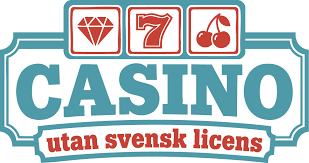 Utländska casinon med låg insättning Spela smart och spara pengar