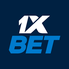 1xbet APP Your Ultimate Betting Companion -743465871