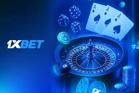 1xBet Cameroon Betting Online Your Ultimate Guide -889700309