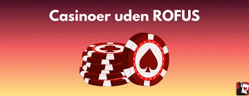 Anmeldelse af Udenlandske Casinoer Uden NemID - En Grundig Gennemgang
