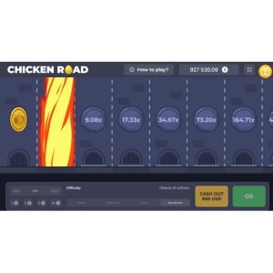 Best chicken road nederland in Netherlands Best chicken road nederland in Netherlands
