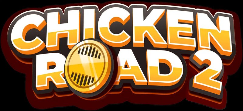 Jocul Iubit al Romanilor - Revine Chicken Road 2 în România Online, chicken road 2 joc