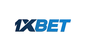 Discover 1xbet Japan The Ultimate Betting Experience -906567027