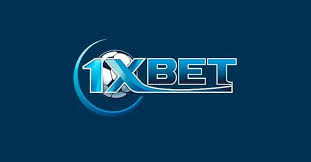 Exploring 1xBet Korea Online Casino A Comprehensive Guide -1332804027