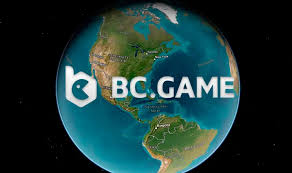 Exploring Hash Game Mirror A New Era in Gaming