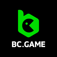 Exploring Hash Game Mirror A New Era in Gaming