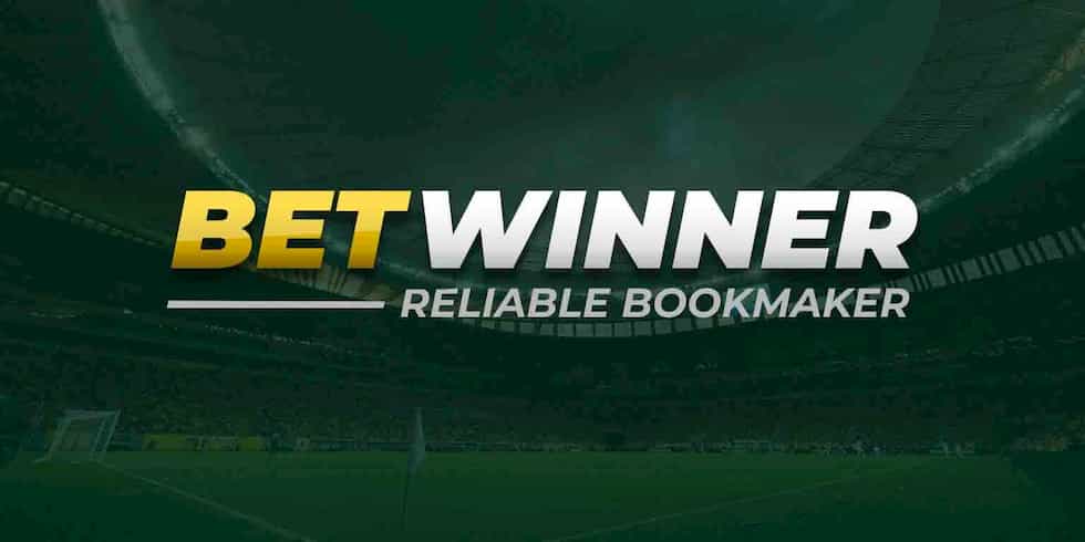 Exploring the Thrills of BetWinner Casino A Comprehensive Guide