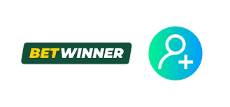Exploring the Thrills of BetWinner Casino A Comprehensive Guide