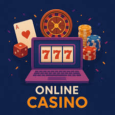Grand Eagle Casino & Sportsbook A Comprehensive Review