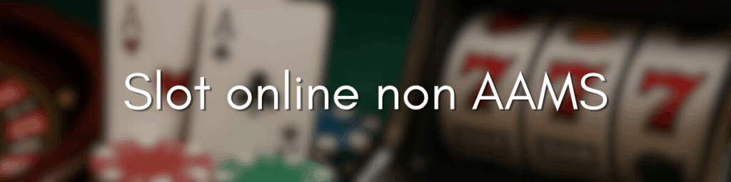 I Migliori Casino Online Stranieri Guida Completa per il Giocatore
