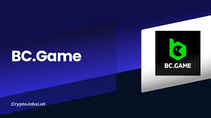 Join BC.Game India Your Gateway to an Exceptional Gaming Experience