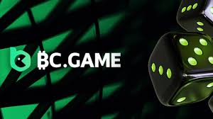 Join BC.Game India Your Gateway to an Exceptional Gaming Experience