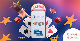 Los 10 Mejores Casinos Online de 2023