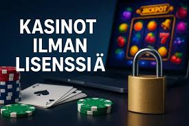 Los 10 Mejores Casinos Online de 2023